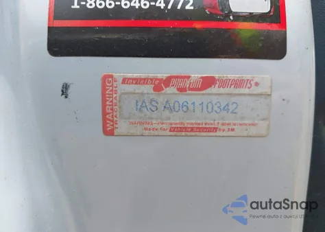 2014 Mini Countryman Cooper z USA, uszkodzony, nr VIN WMWZB3C5XEWR42262